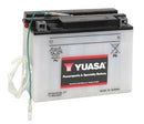 Yuasa - Battery YuMicron