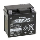 Yuasa - AGM Battery Maintenance Free Factory Activated (YTZ7S)