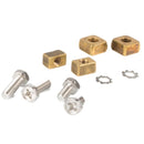 Yuasa - AGM Battery Maintenance Free High Performance (YTX20HL-BS)