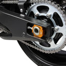 DRCZeta-Adjusting Axle Block-ZS93-2104