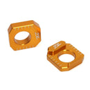 DRCZeta-Adjusting Axle Block-ZS93-2108