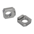 DRCZeta-Adjusting Axle Block-ZS93-2208