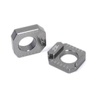 DRCZeta-Adjusting Axle Block-ZE93-5417