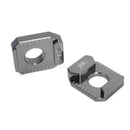 DRCZeta-Adjusting Axle Block-ZE93-5427