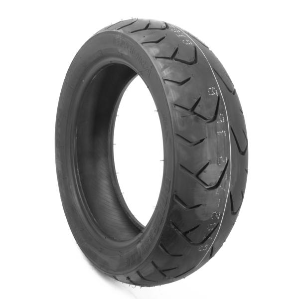 Bridgestone-Exedra G704 Tire