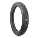 Bridgestone-Mag Mopus G515 Tire