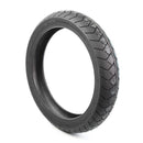 Bridgestone - Battlax BT020 Tire