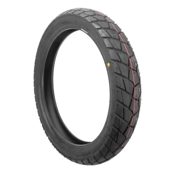 Bridgestone-Trail Wing TW101 Tire