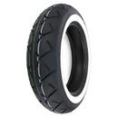 Bridgestone - Exedra G702 Tire