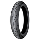 Michelin - Pilot Power 2CT Tire