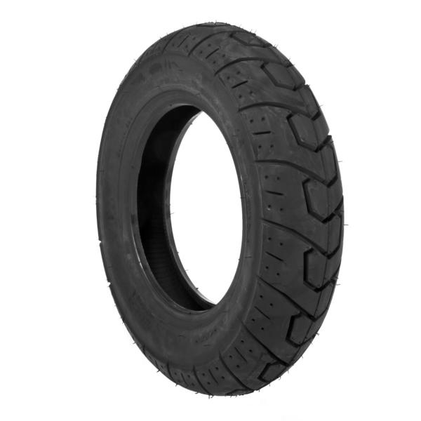 Bridgestone-Molas ML16 Tire