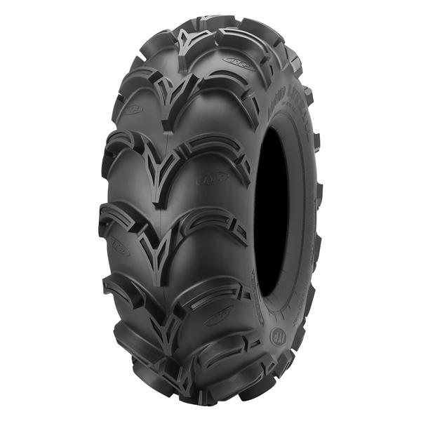 ITP-Mud Lite XXL Tire