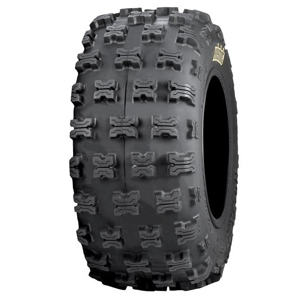 ITP-Holeshot GNCC Tire
