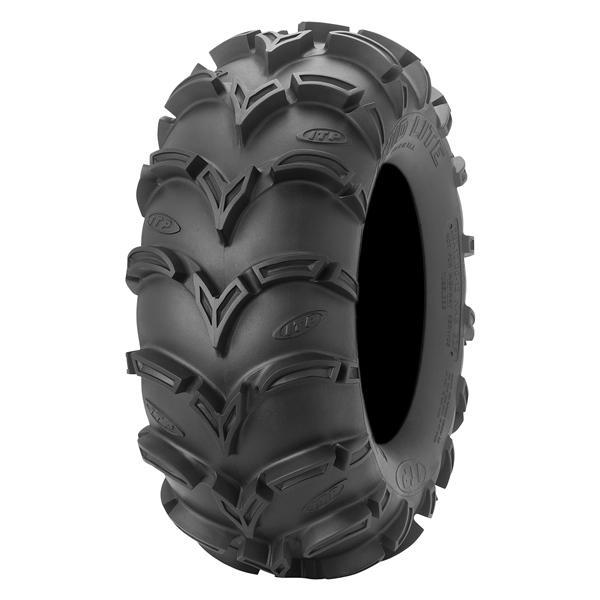 ITP-Mud Lite XL Tire