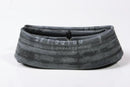 Bridgestone-TUBE 60/100-14 STD TR-4 BRIDGESTONE 549606