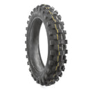 Bridgestone-Motocross M40 Tire