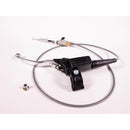 Magura - HYMEC Clutch 9.5 Master, 41" Line, 35mm Slave with Slave Ext. & Adj.