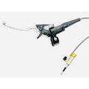 Magura - HYMEC Clutch 9.5 Master, 41" Line, 35mm Slave with Bracket & H.S.