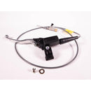 Magura - HYMEC Clutch 9.5 Master, 41" Line, 55mm Slave with Adjuster