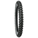 Bridgestone-Motocross M59 Tire