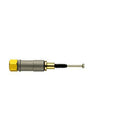 Magura - HYMEC Slave Cylinder, Withdrawn Length 45mm