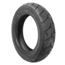 Bridgestone - Exedra G702 Tire