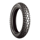 Bridgestone - Trail Wing TW42 Tire