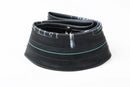 Bridgestone-TUBE 250/70/100-10 STD TR-4 BRIDGESTONE 556454
