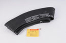 Bridgestone-TUBE 100/100-18 MX-UH TR-4 BRIDGESTONE 549681