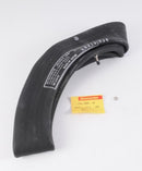 Bridgestone-TUBE 110/100-18 MX-UH TR-4 BRIDGESTONE 549703