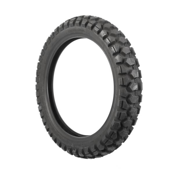 Bridgestone-Trail Wing TW52 Tire