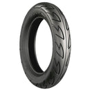 Bridgestone - Hoop B01 Tire