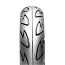 Bridgestone - Hoop B01 Tire