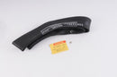 Bridgestone-TUBE 80/100-21 MX-H TR-4 BRIDGESTONE 543500