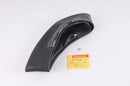 Bridgestone-TUBE 100/100-18 MX-H TR-4 BRIDGESTONE 543462