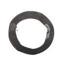 Bridgestone-TUBE 110/100-18 MX-H TR-4 BRIDGESTONE 543489