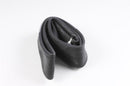 Bridgestone-TUBE 110/90-19 MX-H TR-4 BRIDGESTONE 543497