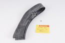 Bridgestone-TUBE 70/100-17 STD TR-4 BRIDGESTONE 548200