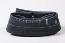 Bridgestone-TUBE 70/100-19 STD TR-4 BRIDGESTONE 548162