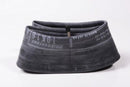 Bridgestone-TUBE 90/100-14 STD TR-4 BRIDGESTONE 548170