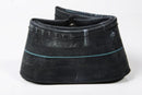 Bridgestone-TUBE 90/100-16 STD TR-4 BRIDGESTONE 548189