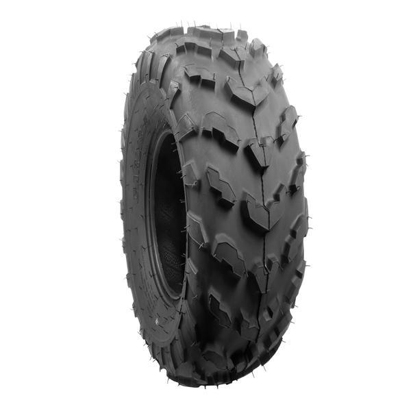 ITP-Trail Wolf Tire
