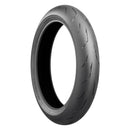 Bridgestone - Battlax RS10 Tire