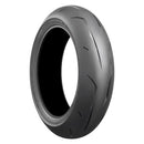 Bridgestone-Battlax RS10 Tire