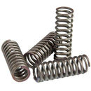 EBC - Clutch Spring Kit for Kawasaki KLX140 & Ninja EX250