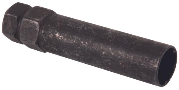 ITP-Lug Nut key for Wheel