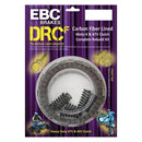 EBC - Complete Clutch Kit - DRCF Series - Yam (DRCF230)