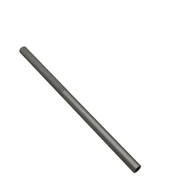 ÖHLINS - Pull Up Tool, M8 (01765-08)
