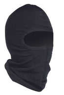 CKX - 100% Polyester Balaclava