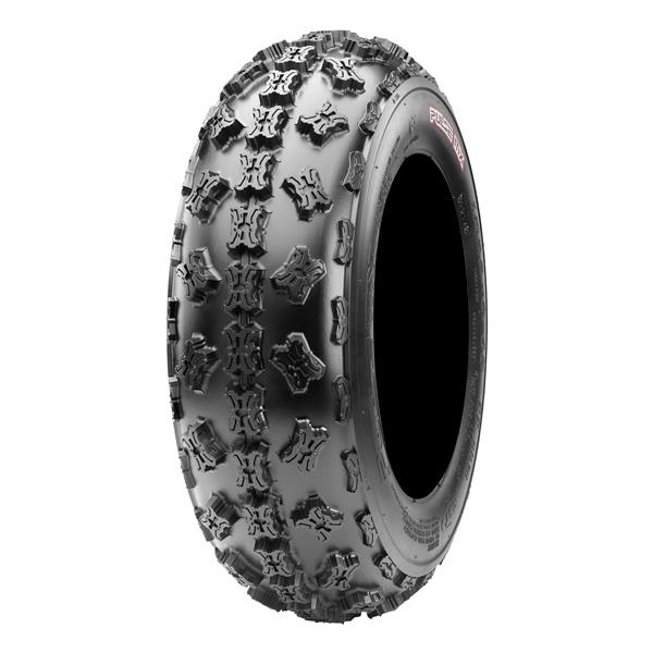 CST-Pulse MX CS07 Tire